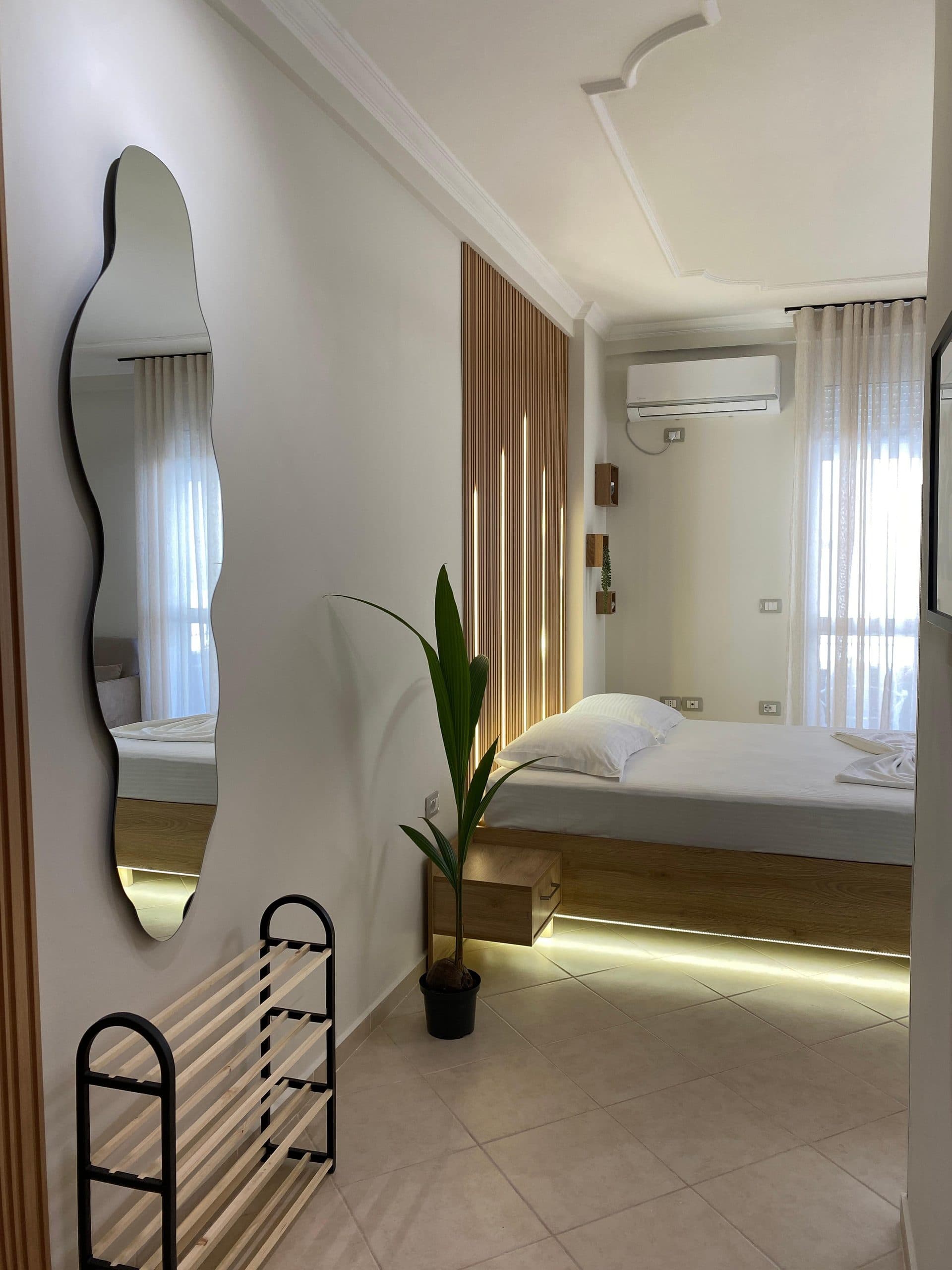 SHITET STUDIO ME PAMJE NGA DETI – KALAJA, VLORË 2