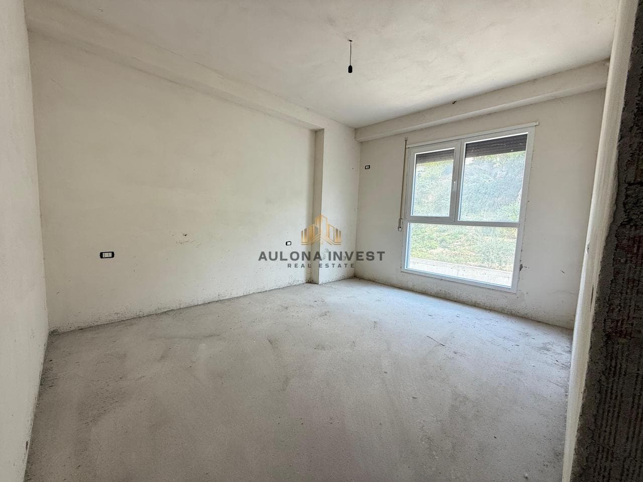 APARTMENT 1+1 FOR SALE IN LUNGOMARE-VLORE 3