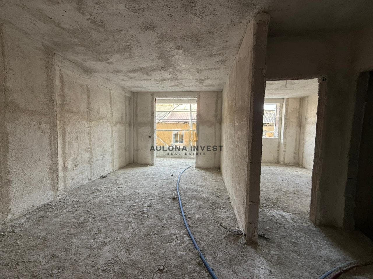 1+1 APARTMENTS FOR 2
