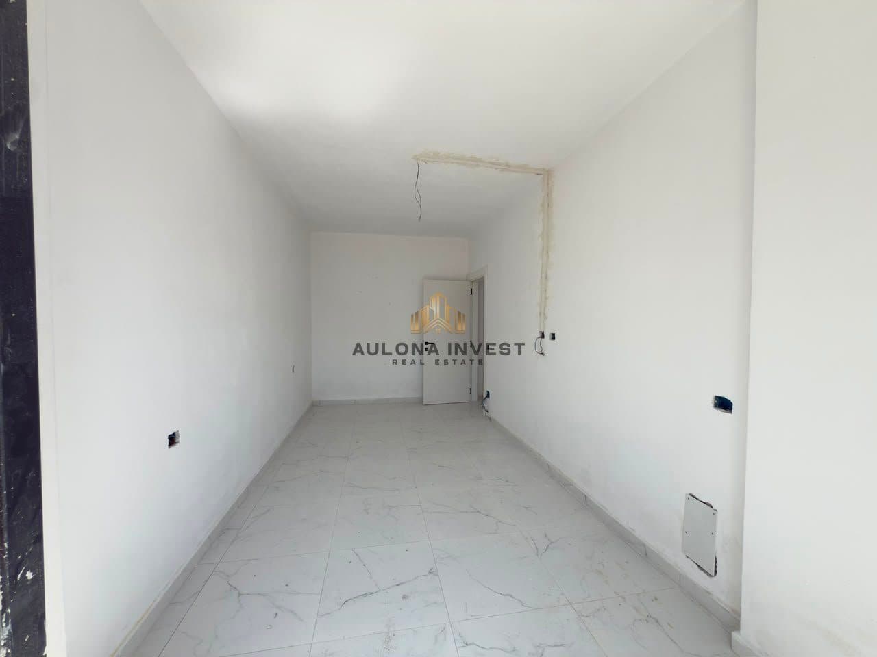 APARTMENT 2+1 FOR SALE IN 4