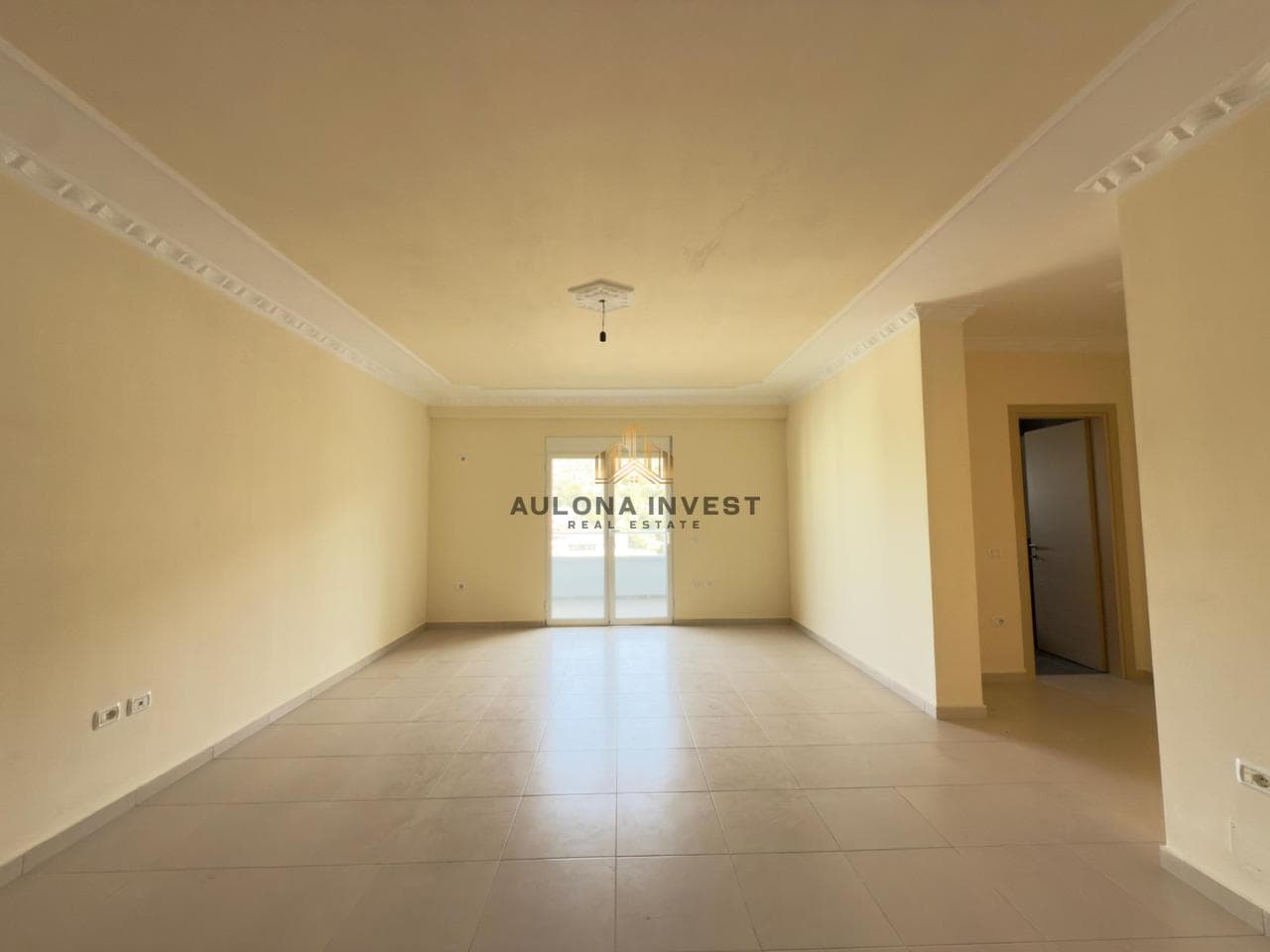 APARTMENT 2+1+2 FOR SALE LUNGOMARE-VLORE. 3