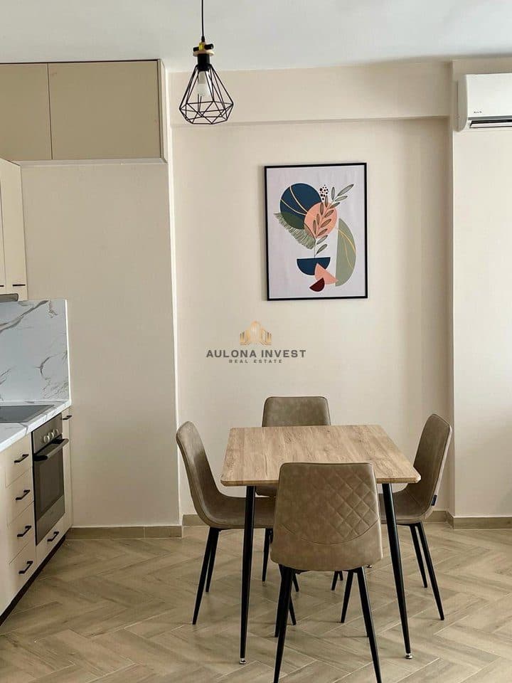 MODERN 2+1 APARTMENT FOR SALE 3