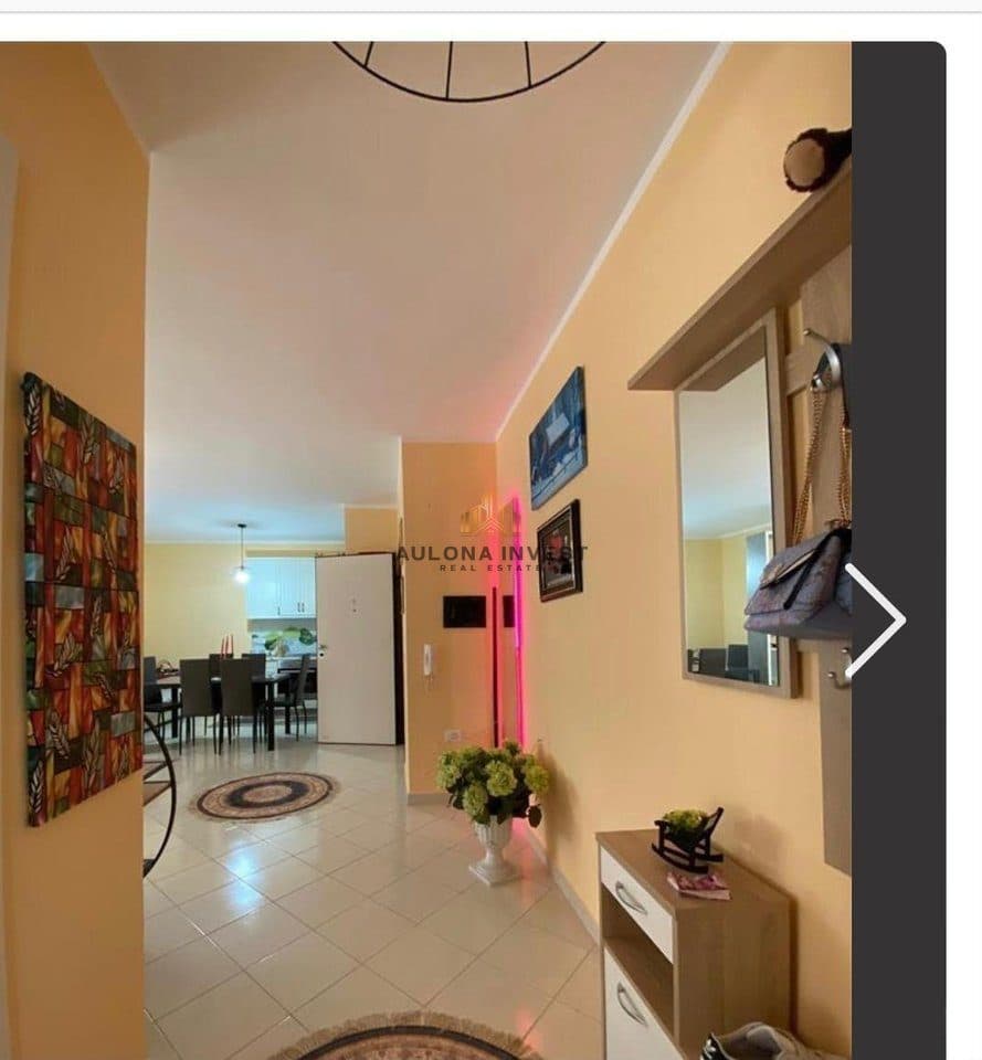 APARTMENT 1+1+GARAGE FOR LONG-TERM RENT - 2