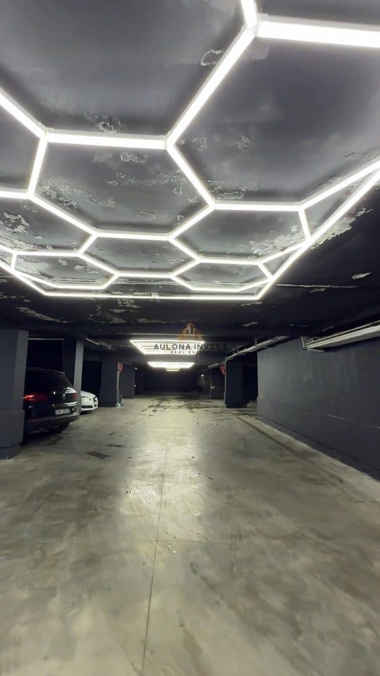 AUTO DETAILING ACTIVITY FOR 2