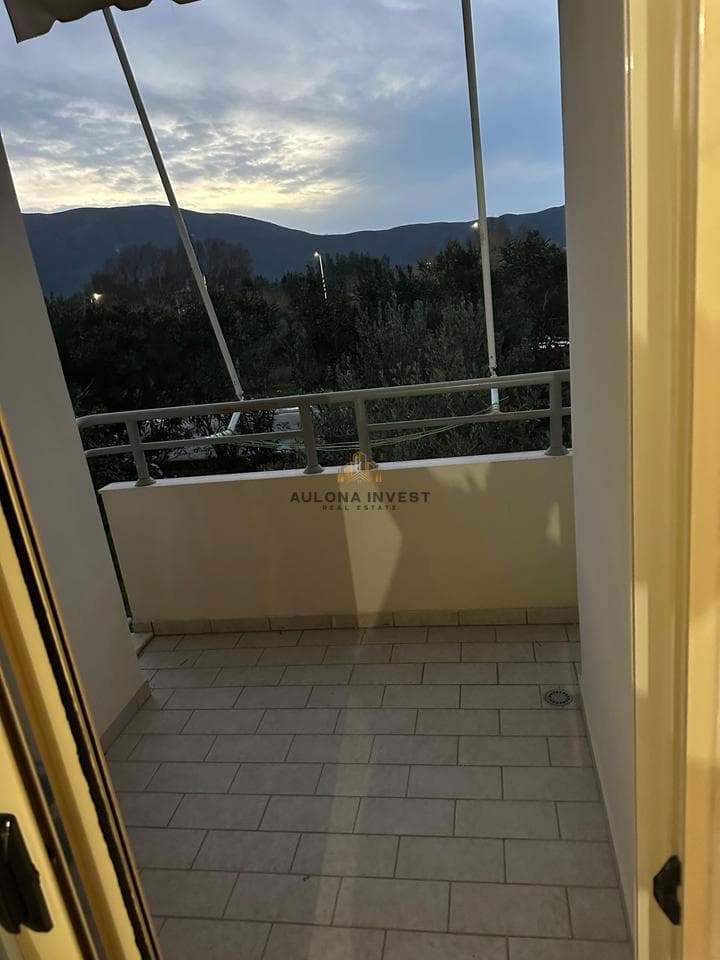 APARTMENT 1+1 FOR SALE IN 3