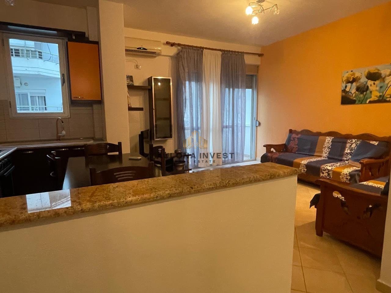 1+1 APARTMENT FOR LONG-TERM RENT – 2