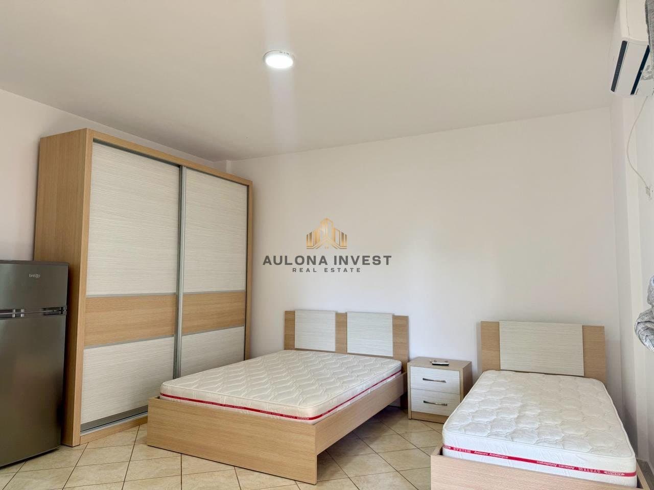 STUDIO WITH SEA VIEW - LONG-TERM RENTAL – 3