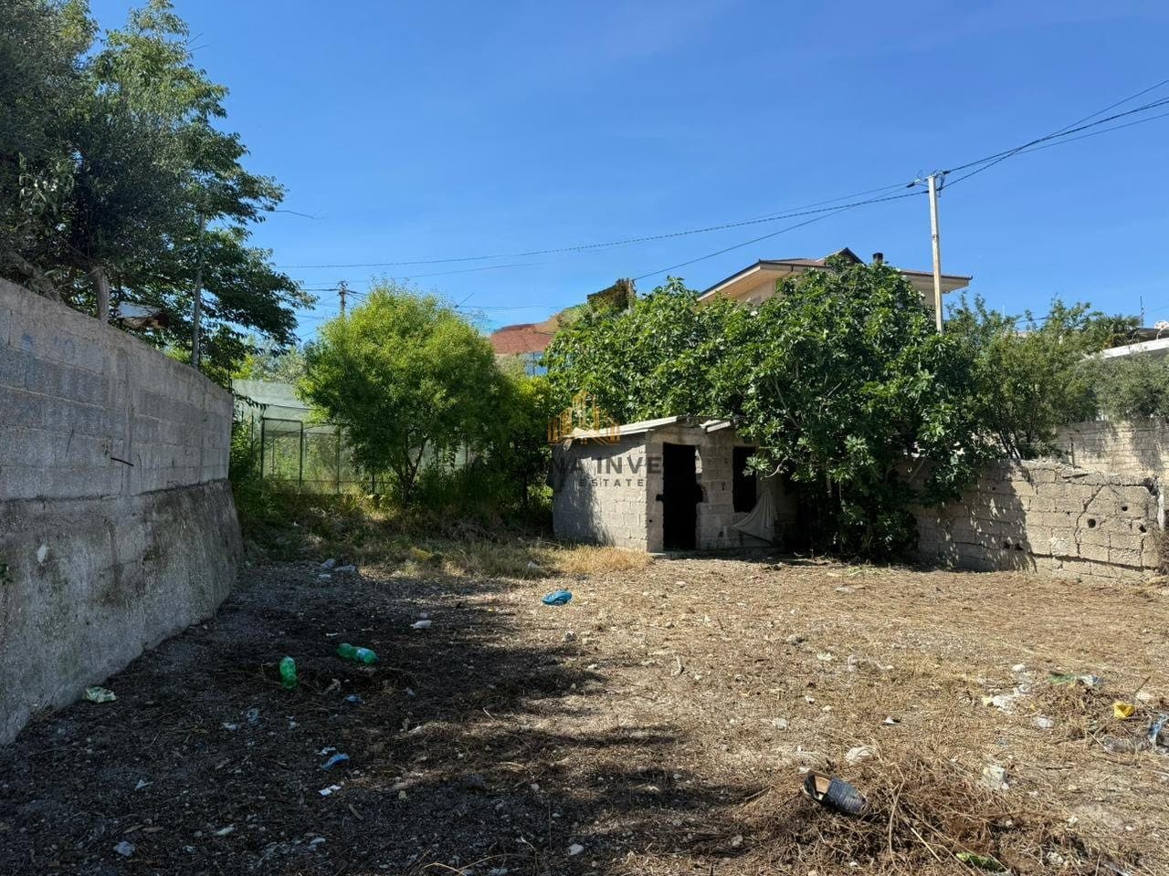 BUSINESS PREMISES FOR RENT ON MAIN STREET - BABIC E 3