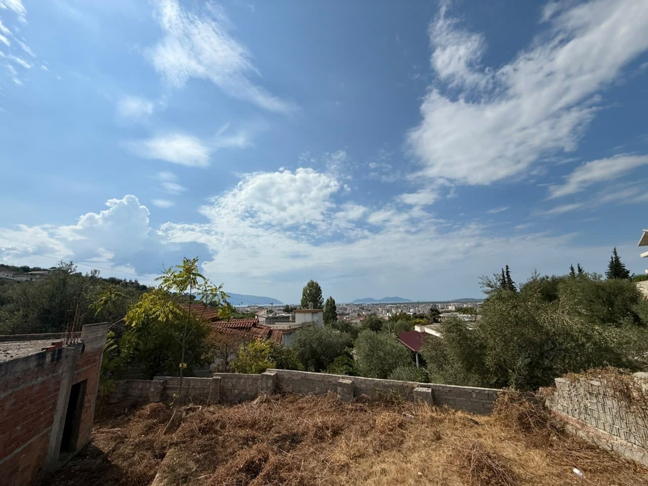 SHITET SHTEPI PRIVATE NE VLORE 4