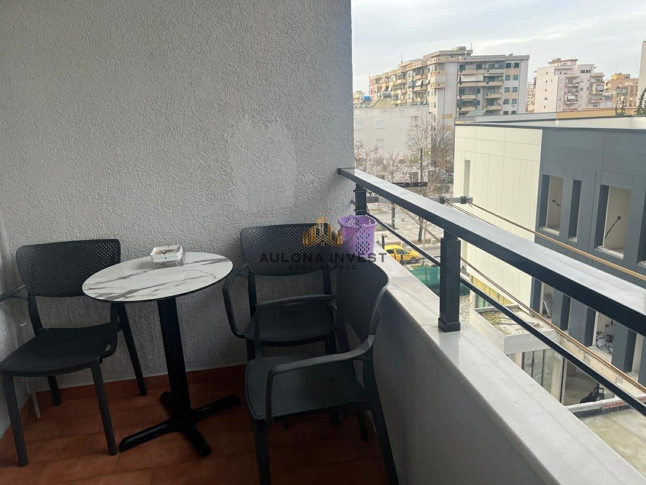 2+1+2 APARTMENT FOR LONG-TERM 3