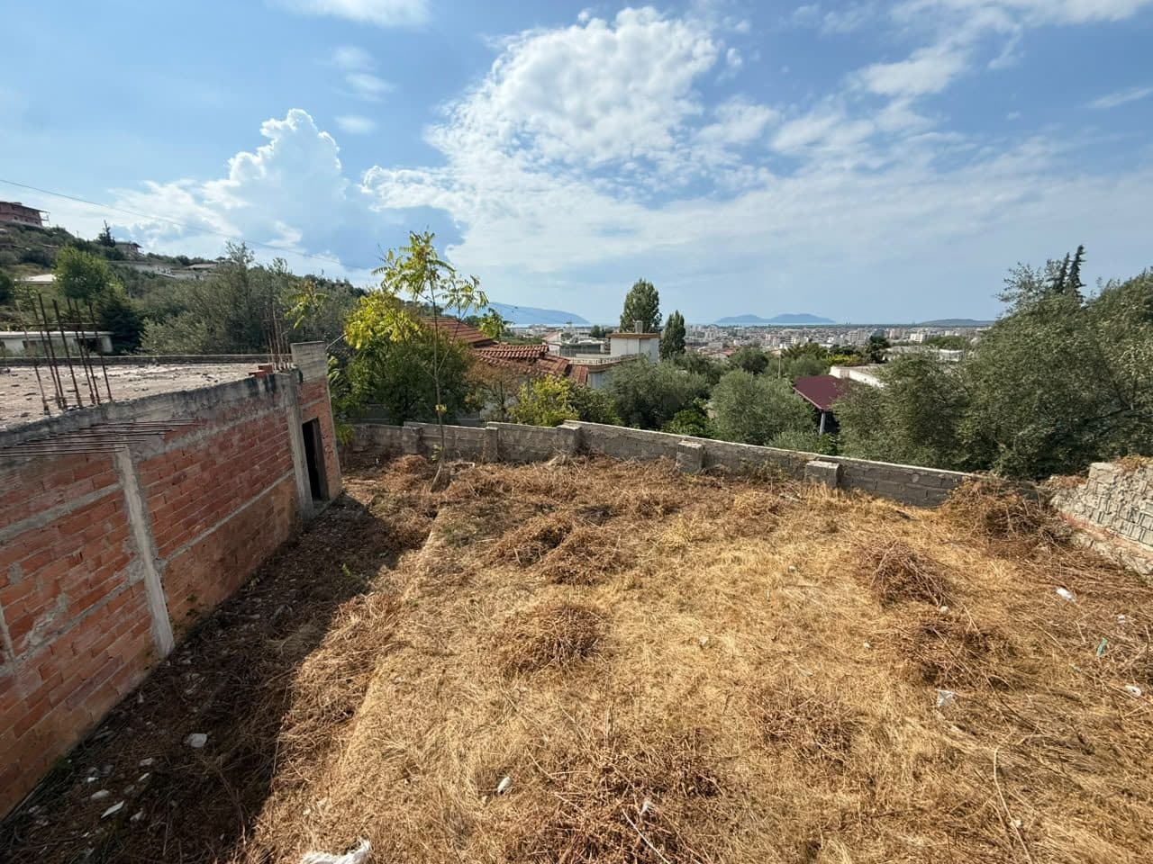 SHITET SHTEPI PRIVATE NE VLORE 3