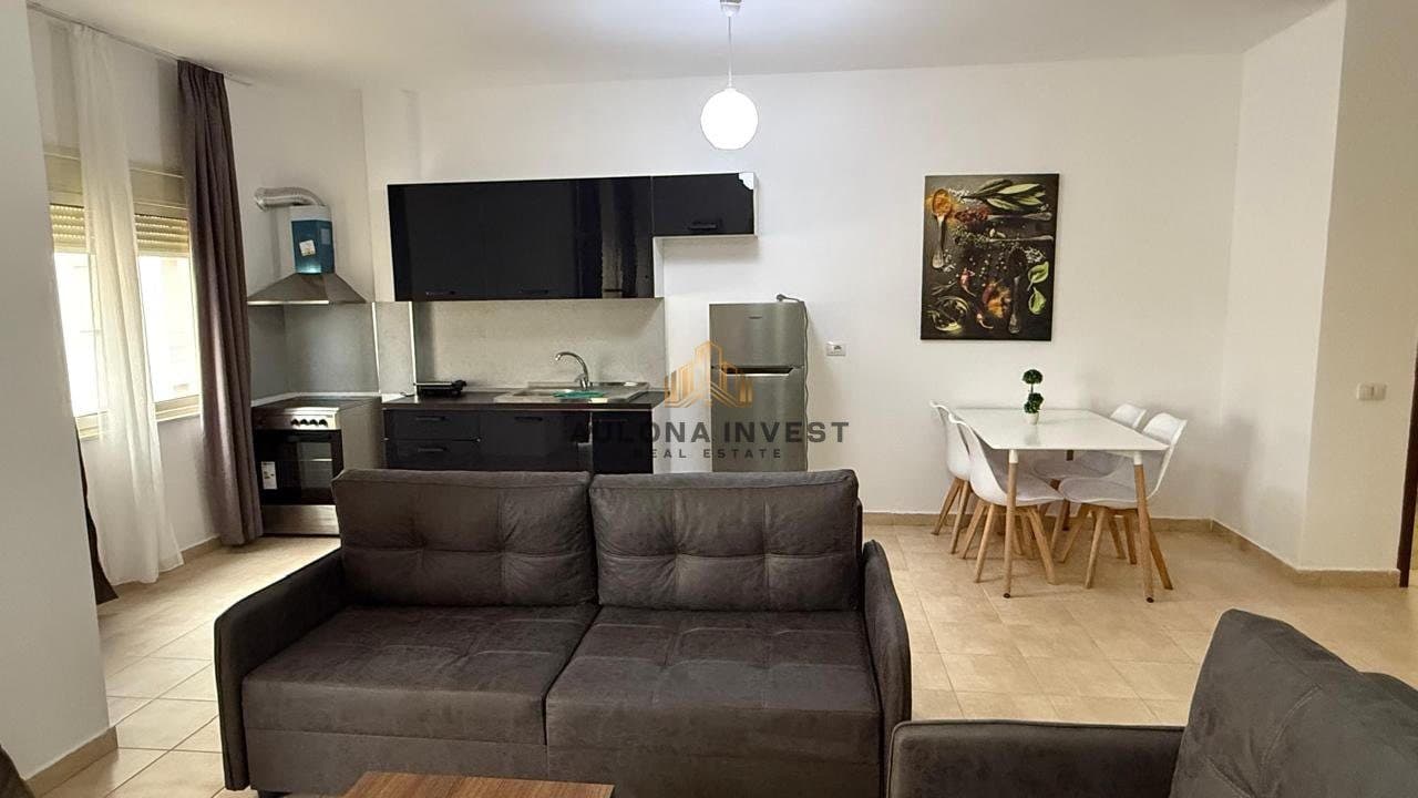 SEPTEMBER-JUNE 4 APARTMENTS 2+1+2|500 EURO MONTH Plazhi i 3