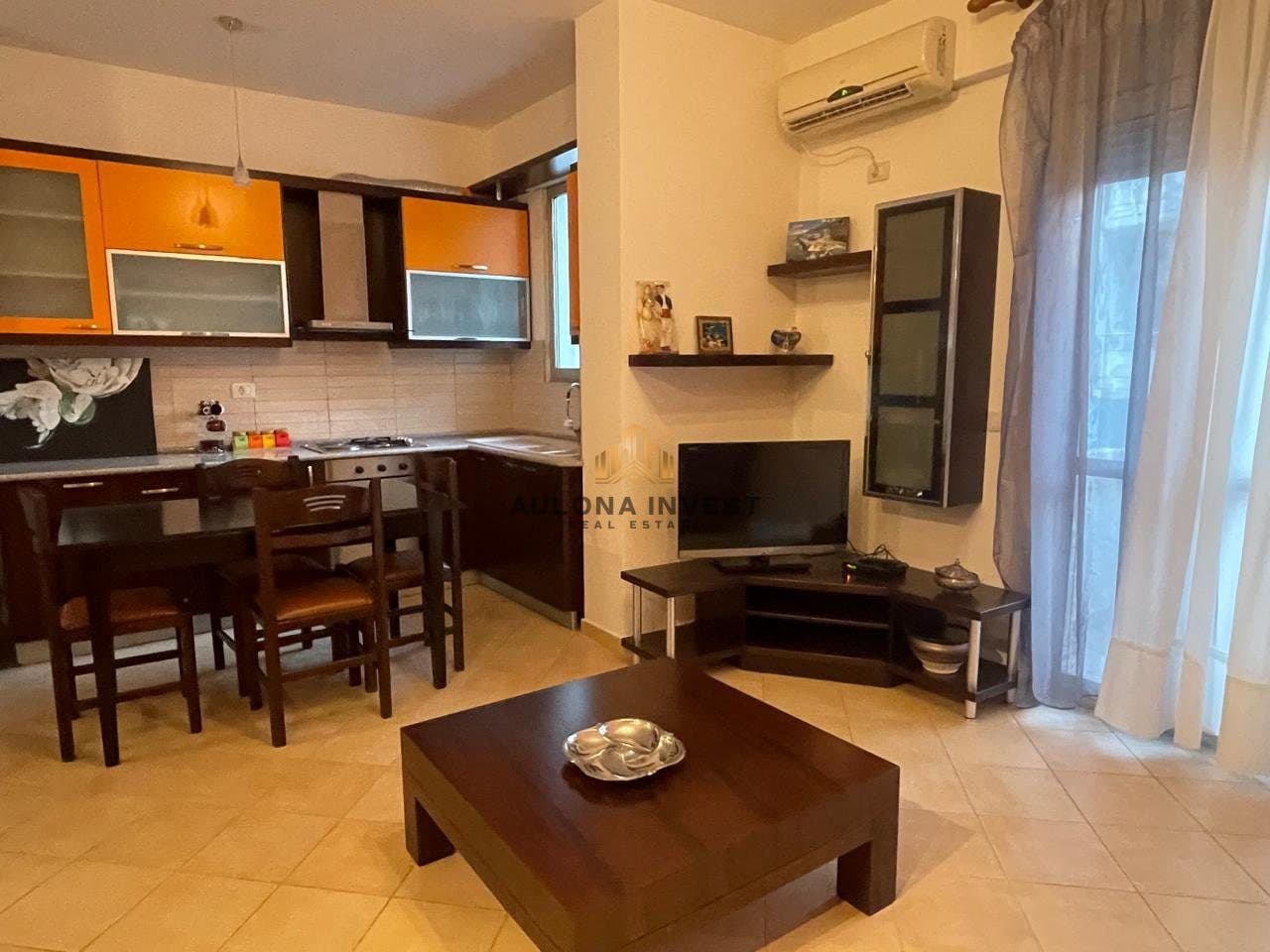 1+1 APARTMENT FOR LONG-TERM RENT – 3
