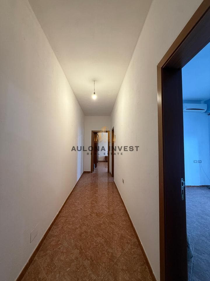 APARTMENT 2+1+2 FOR SALE ON CIPAJVE 3