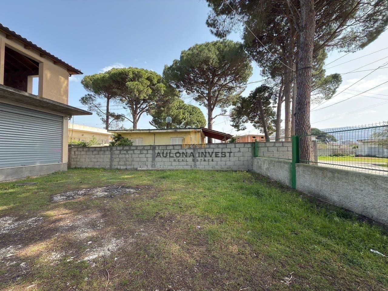 TWO-STOREY HOUSE FOR SALE IN OLD 2