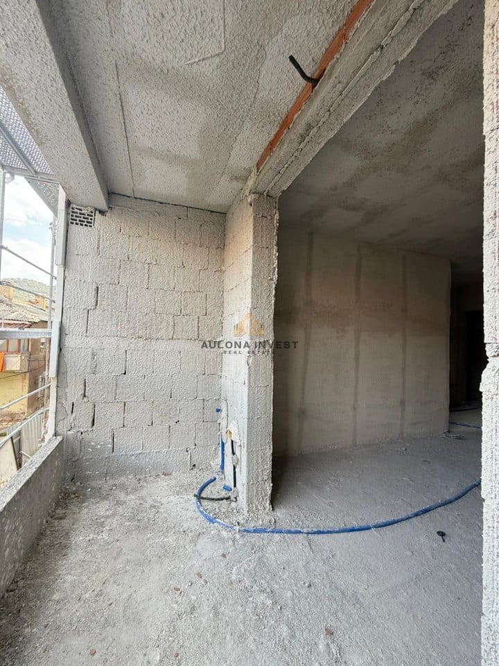 1+1 APARTMENTS FOR 4