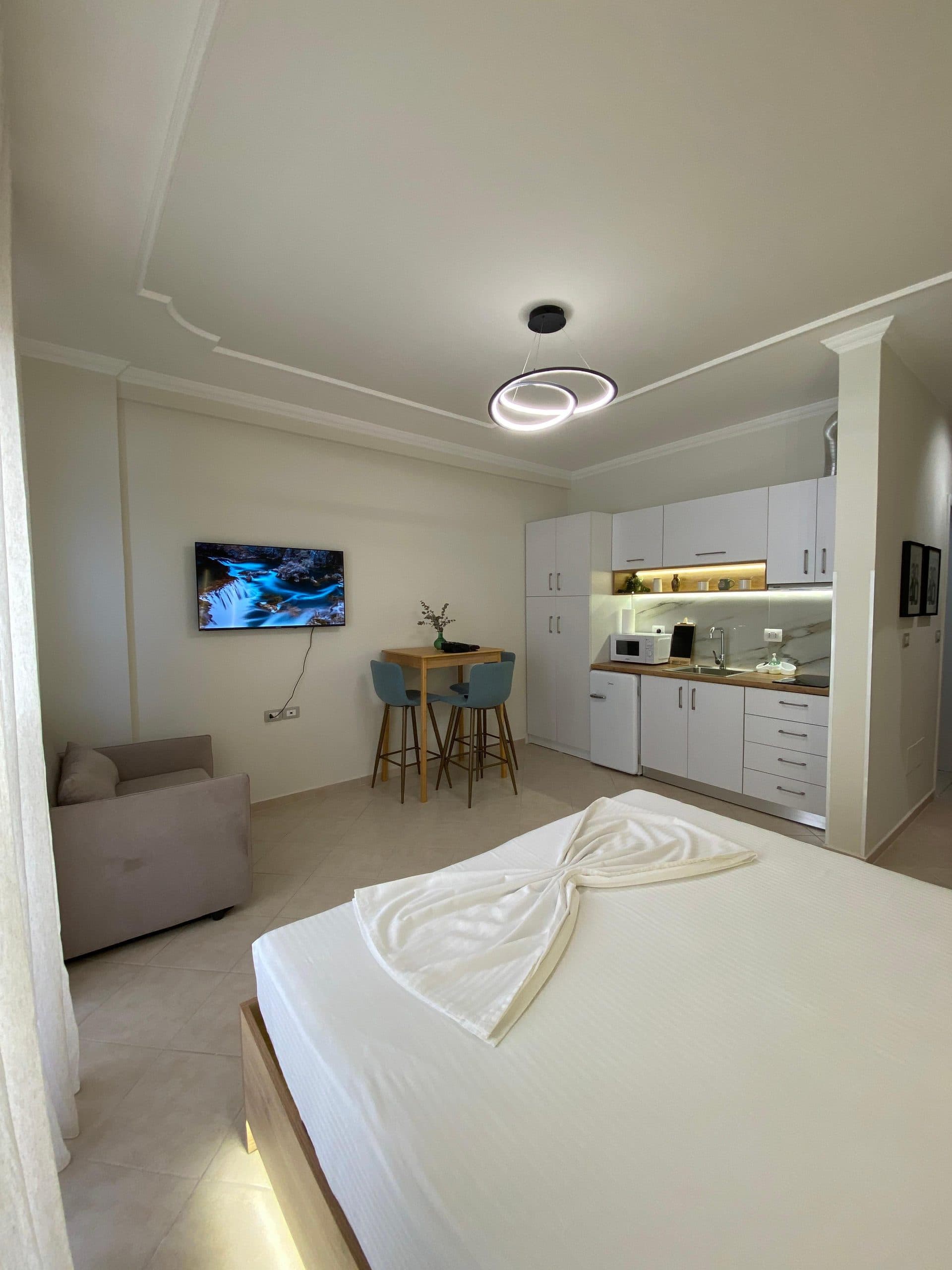 SHITET STUDIO ME PAMJE NGA DETI – KALAJA, VLORË 3