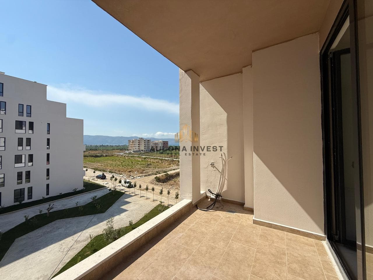 APARTMENT 1+1 FOR SALE IN 2