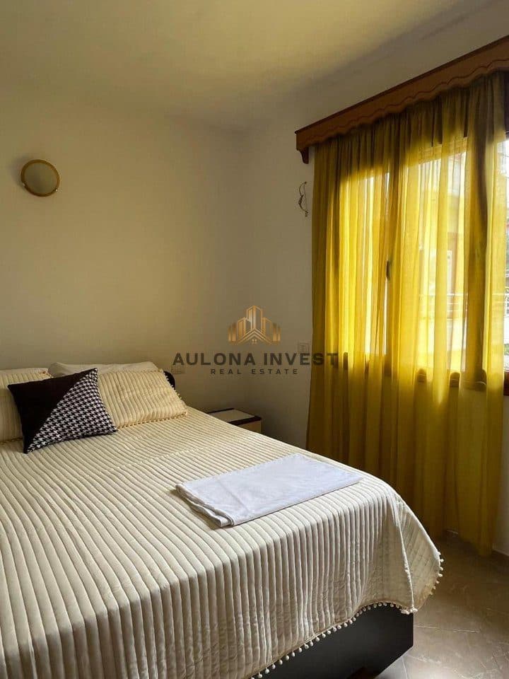 LONG-TERM RENTAL OF THE 3RD FLOOR OF A PRIVATE HOUSE IN 4
