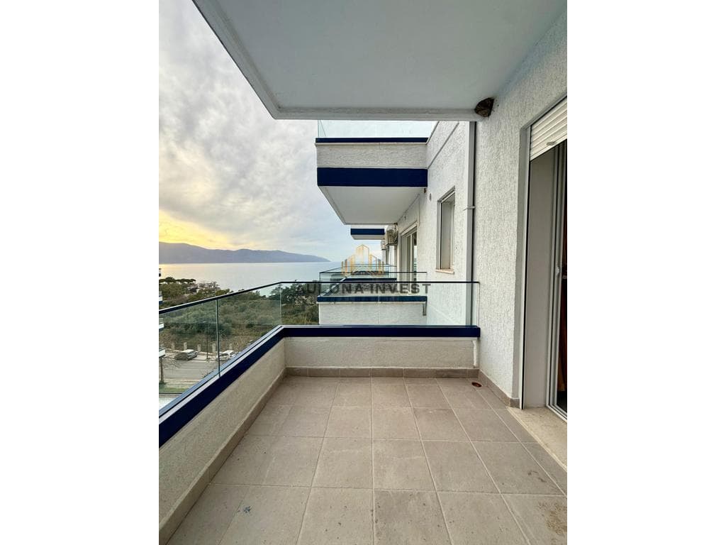 APARTAMENT 1+1 PER QERA AFATGJATE ,UJI FTOHTE VLORE Uji I