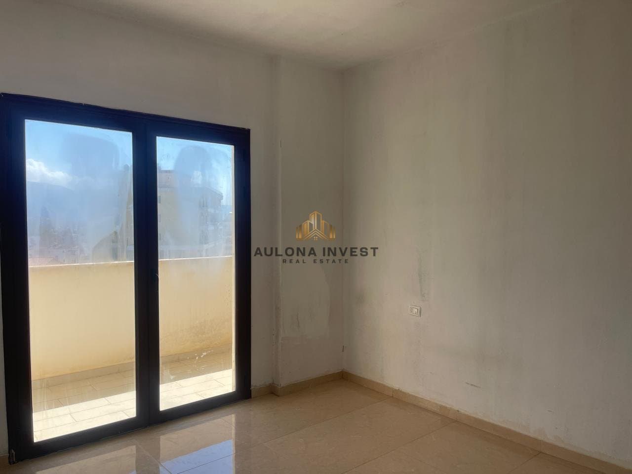 SHITET APARTAMENT 2+1+2 TEK RRUGA E 3