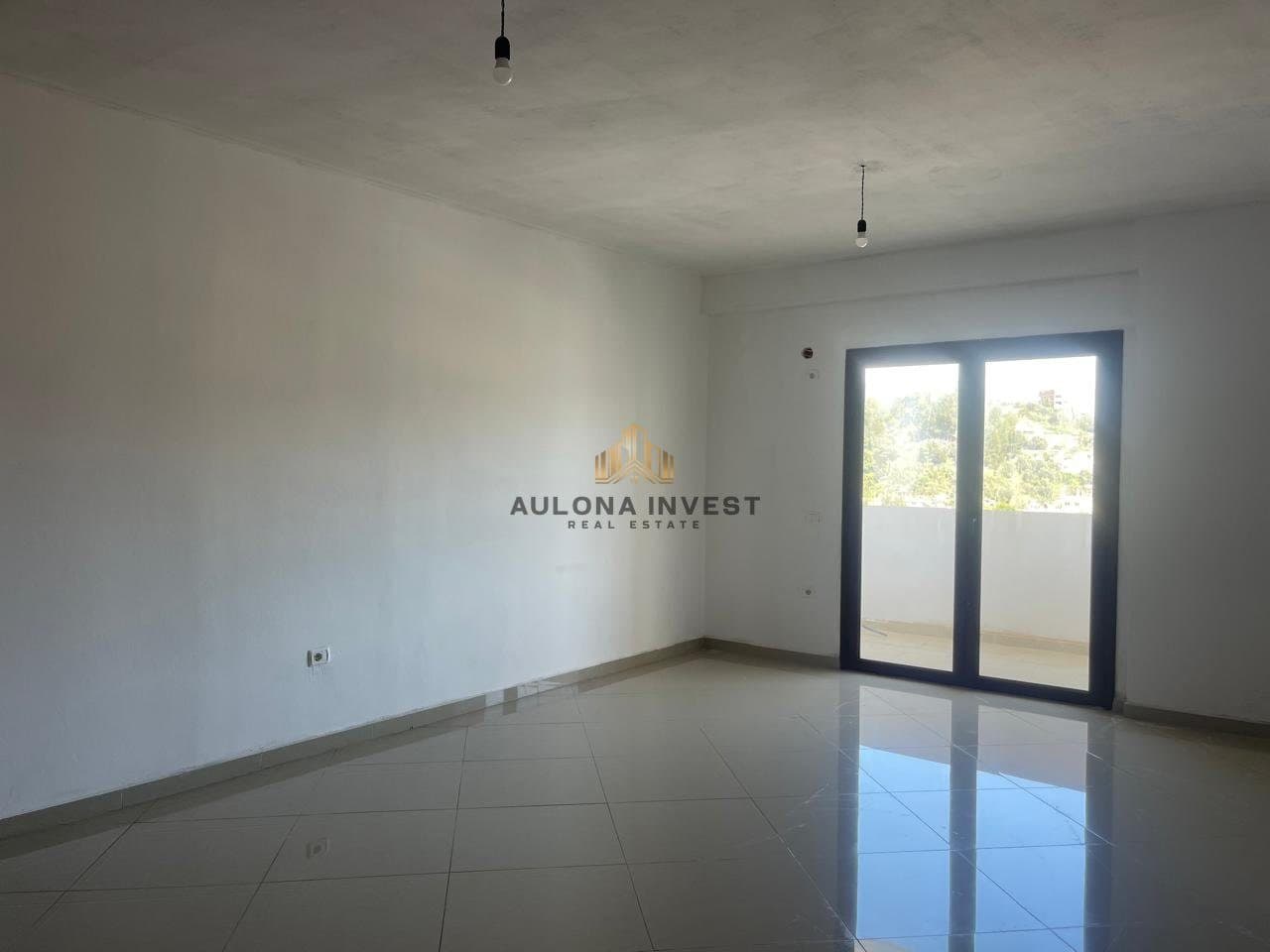 SHITET APARTAMENT 2+1+2 TEK RRUGA E 2