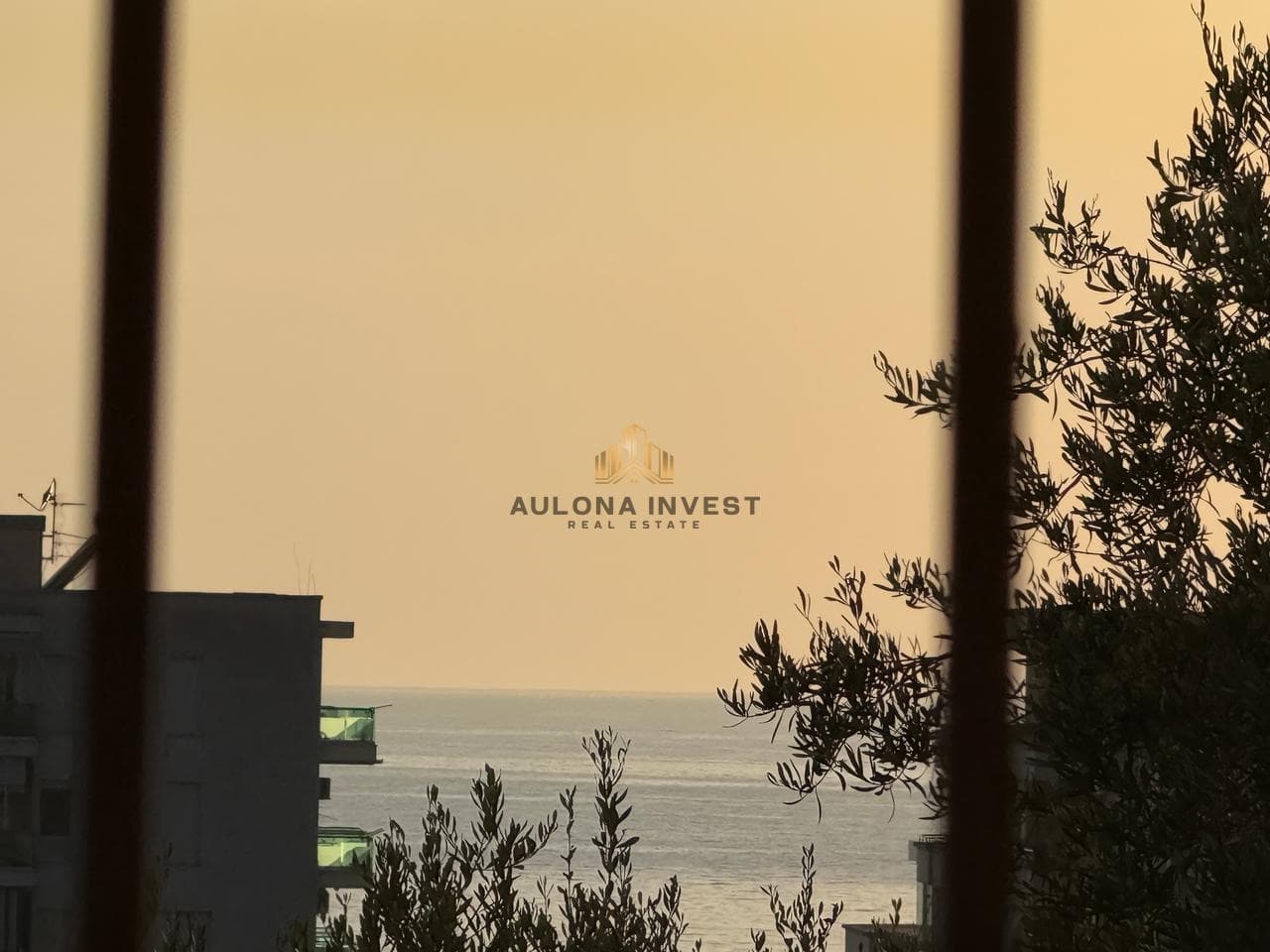 LONG-TERM RENTAL APARTMENT – 2