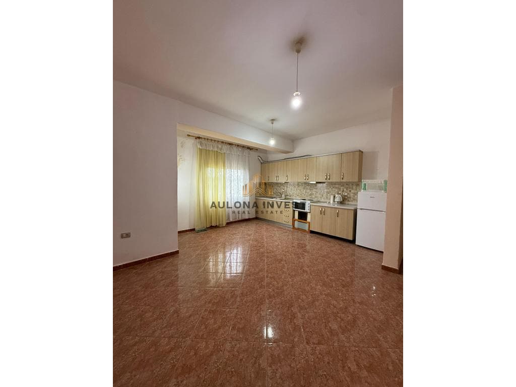 APARTMENT 2+1+2 FOR SALE ON CIPAJVE