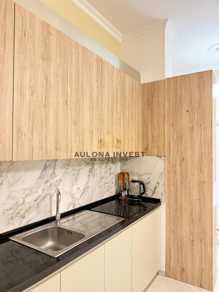 1+1 Apartment for Long-Term Rent in 2