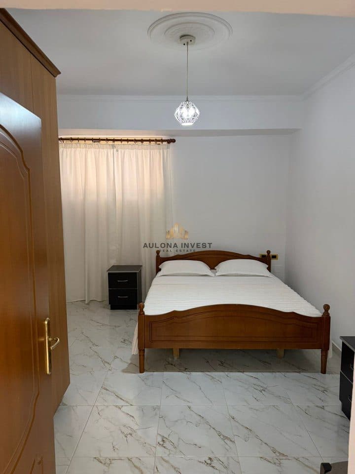 APARTAMENT 1+1 ME QERA 4