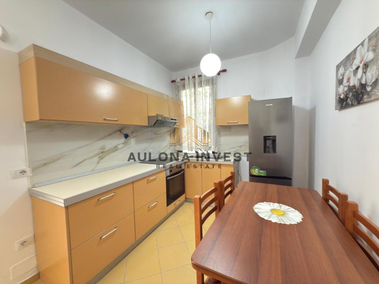 LONG-TERM RENTAL FIRST FLOOR OF A PRIVATE HOUSE IN 2