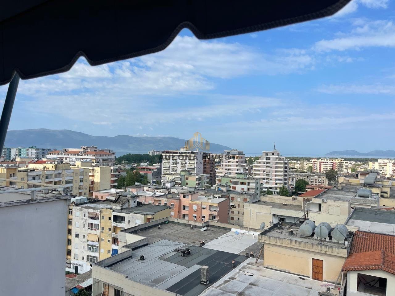 APARTMENT 3+1+2 FOR SALE ALBANO AND 2