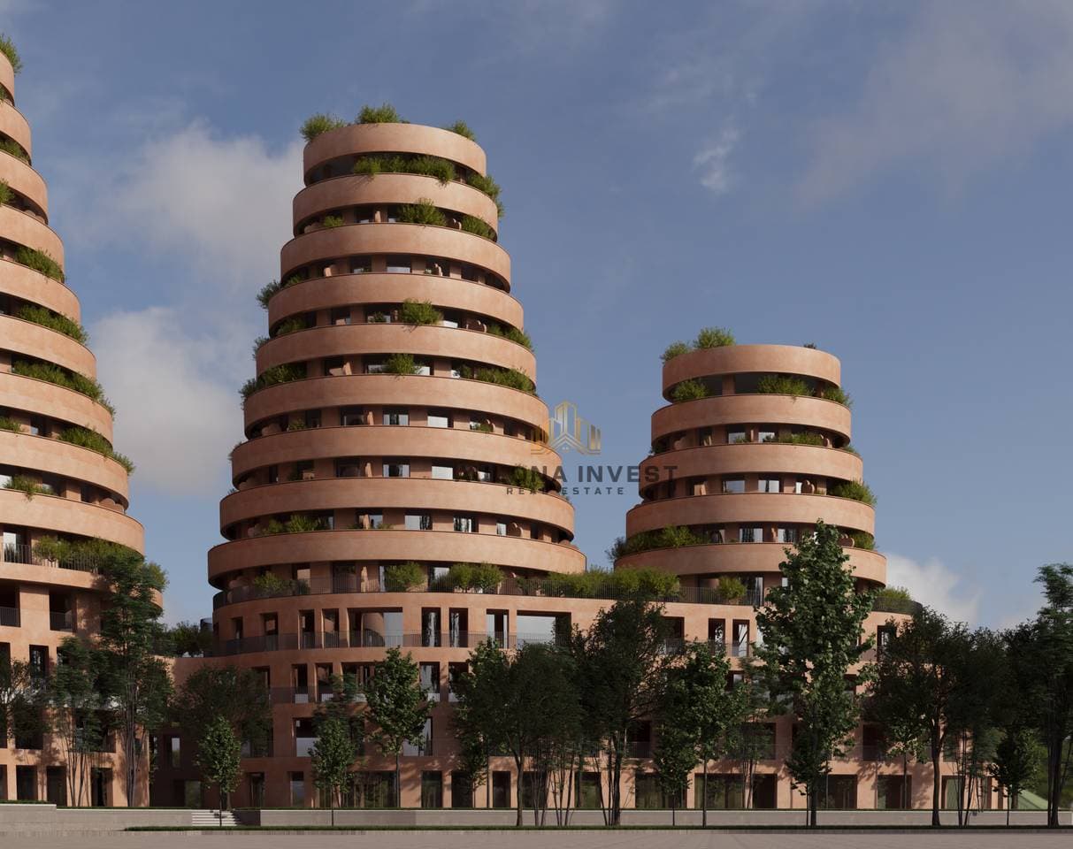 Valona hills apartment 3 1 2 for sale aulona87 2