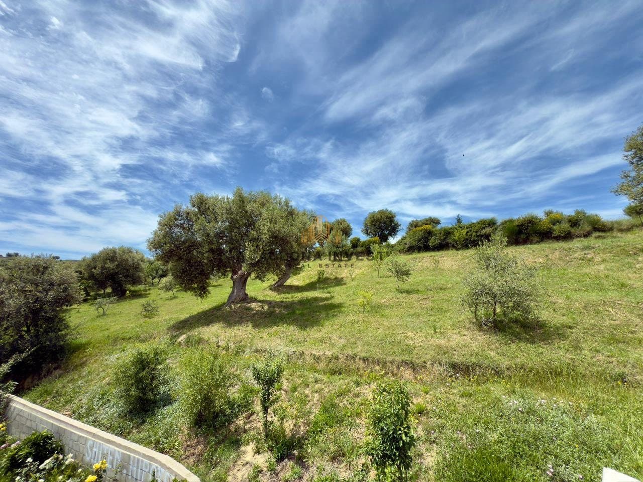 GREEN OASIS IN KANINE - PRIVATE HOUSE FOR SALE 4