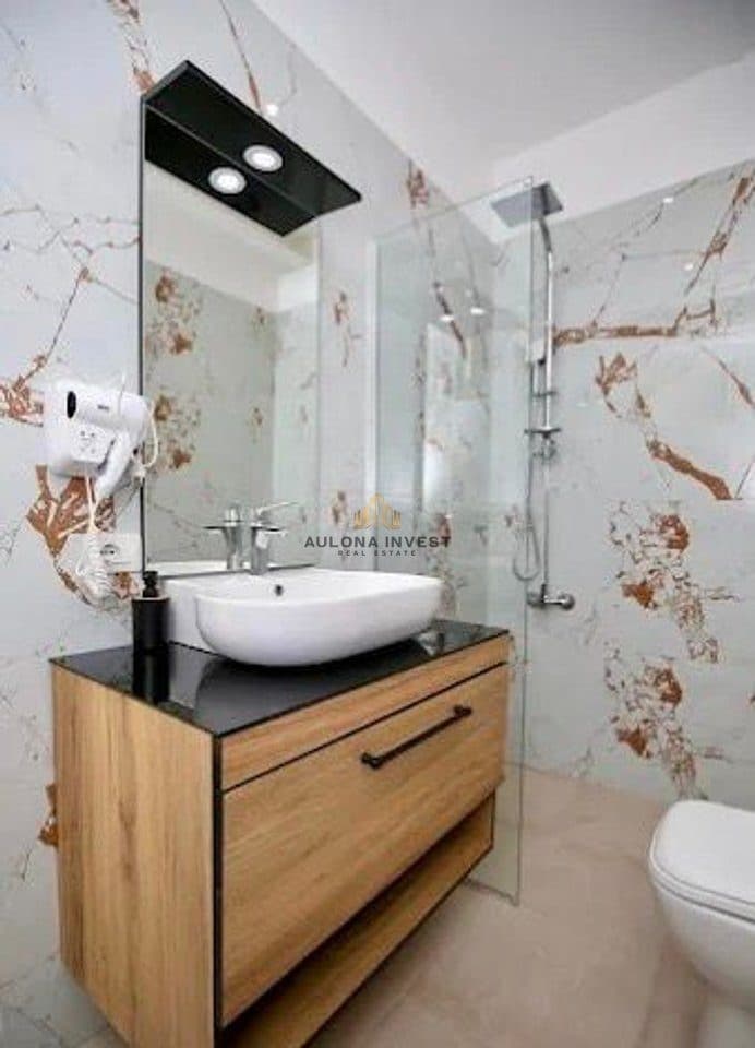 Modern hotel for sale in vlore excellent opportunity for investment on the coast aulona105 3