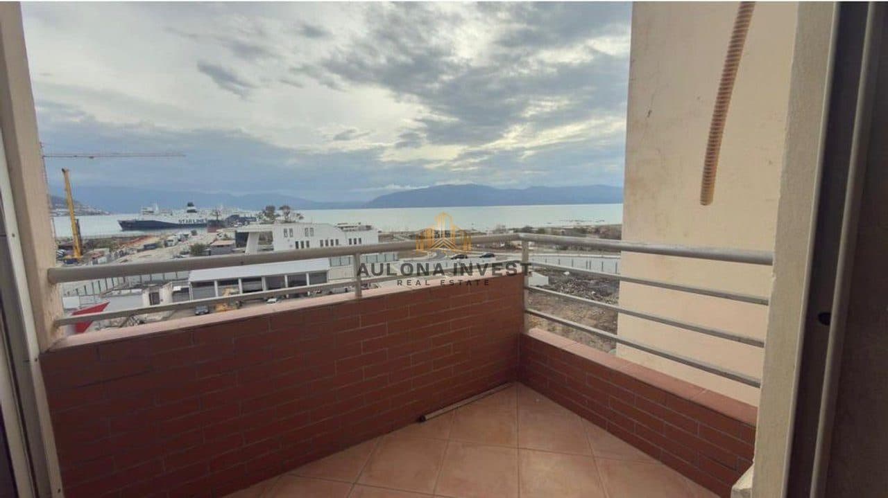 APARTMENT 2+1 FOR SALE NEAR THE 2