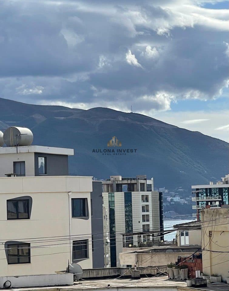 MODERN 2+1 APARTMENT FOR SALE 2