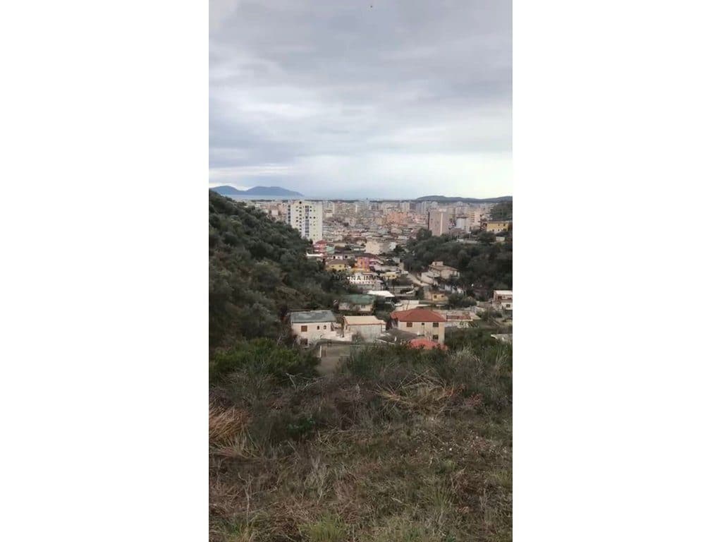 LAND FOR SALE AT THE COBBLESTONE