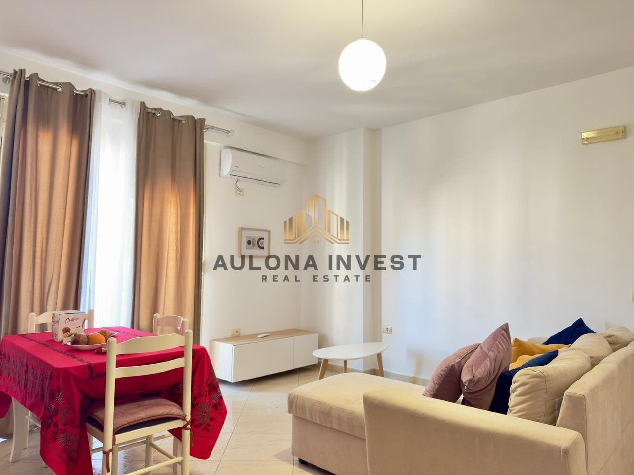 APARTMENT 2+1+2 BATHROOM FOR LONG-TERM RENT - 3