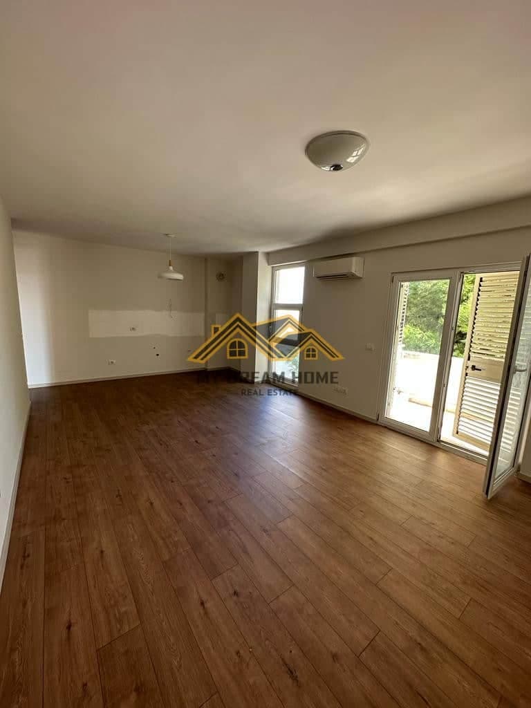 SHESIM APARTAMENT 2+1 TEK VILA E ZOGUT! 2