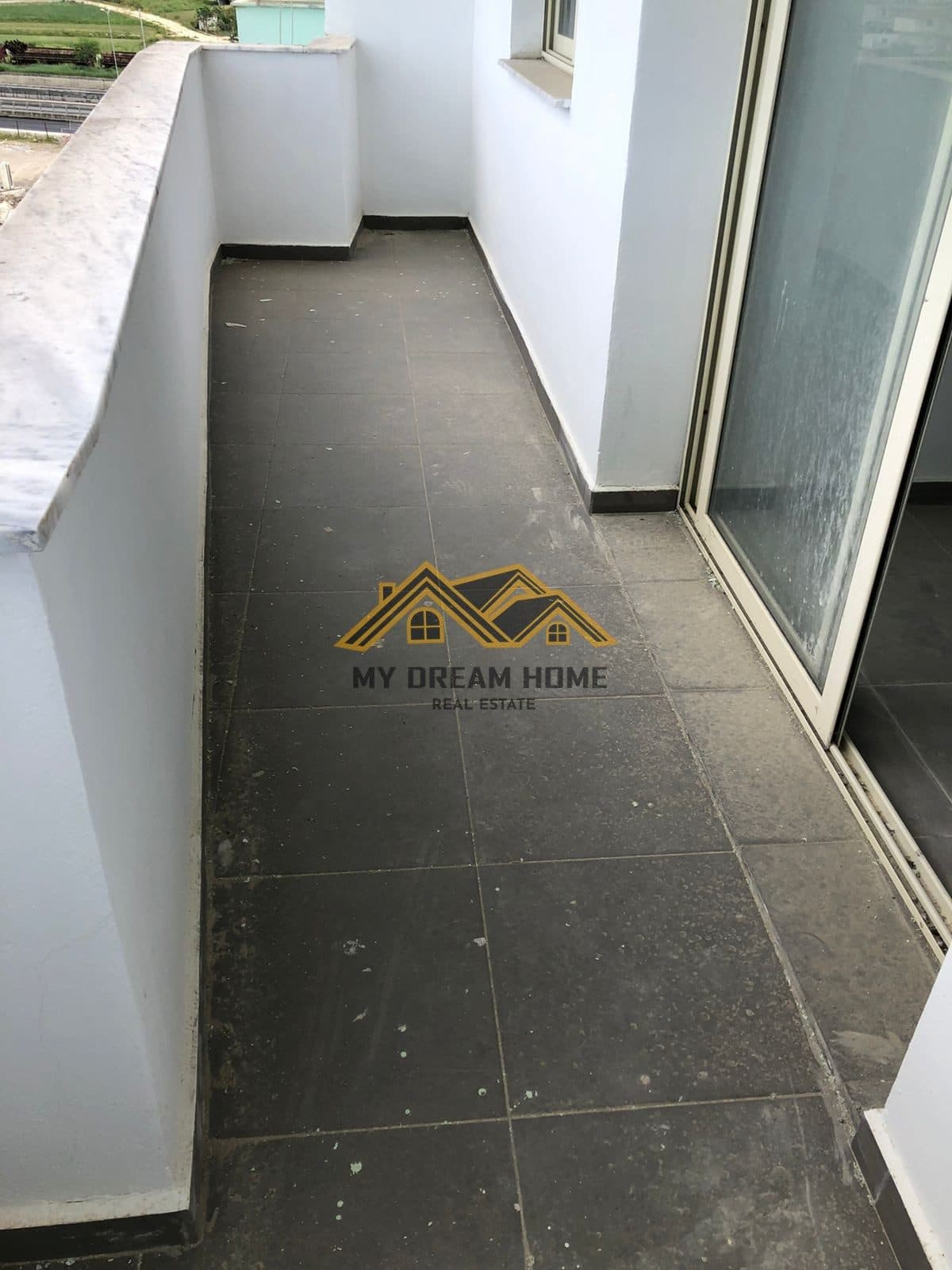 SHITET APARTAMENT 2+1 GOLEM 3