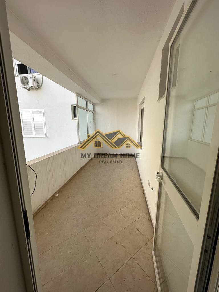 SHITET APARTAMENT 1+1 TE ISH URTJ-JA! 4