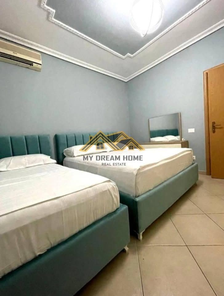 SHITET APARTAMENT 1+1 SHKEMBI KAVAJES, DURRES! 3
