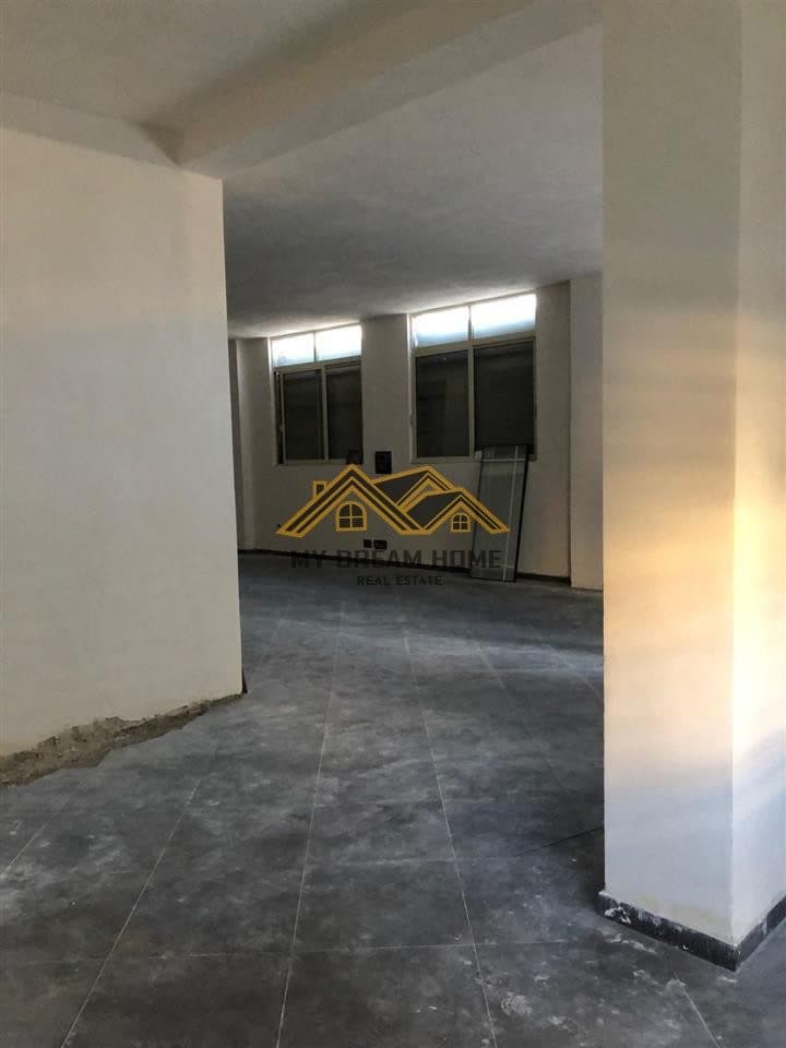 SHITET AMBIENT BIZNESI TE FUSHA E RERES,DURRES 4