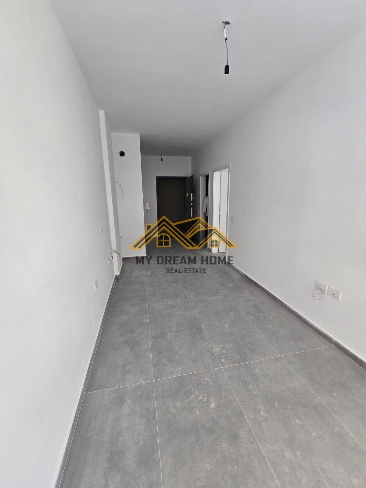 GOLEM,SHESIM APARTAMENT 1+1 TE LIBURNA RESIDENCE! 4
