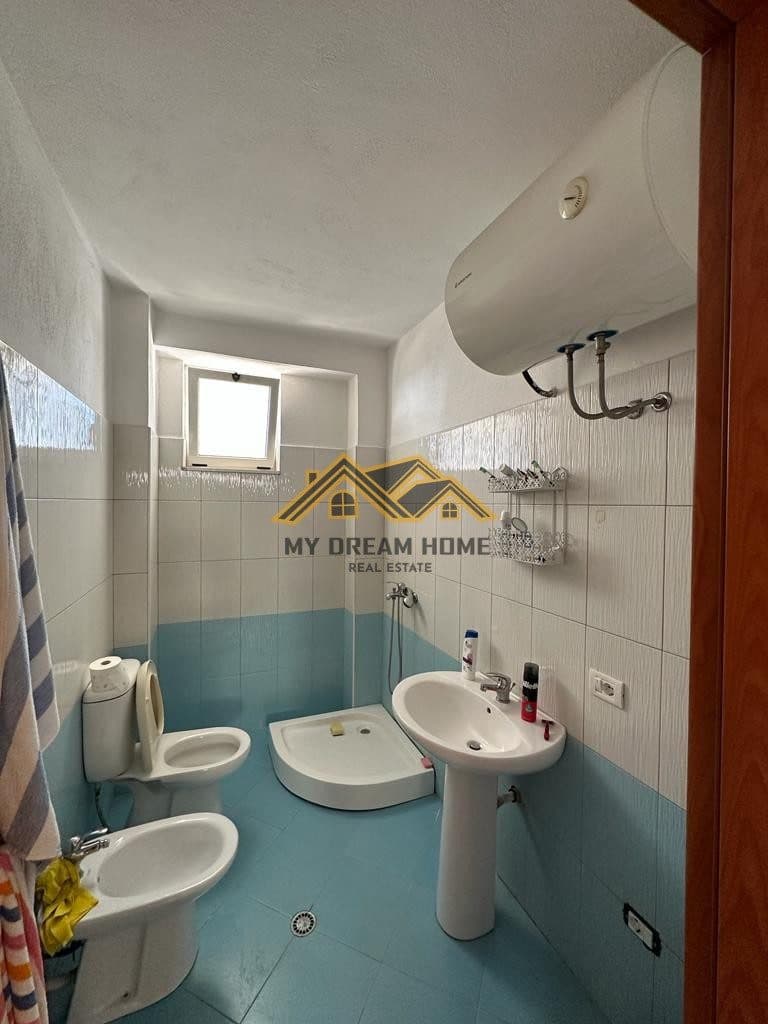SHITET APARTAMENT 2+1+2 TE ISH URTJ-JA! 2