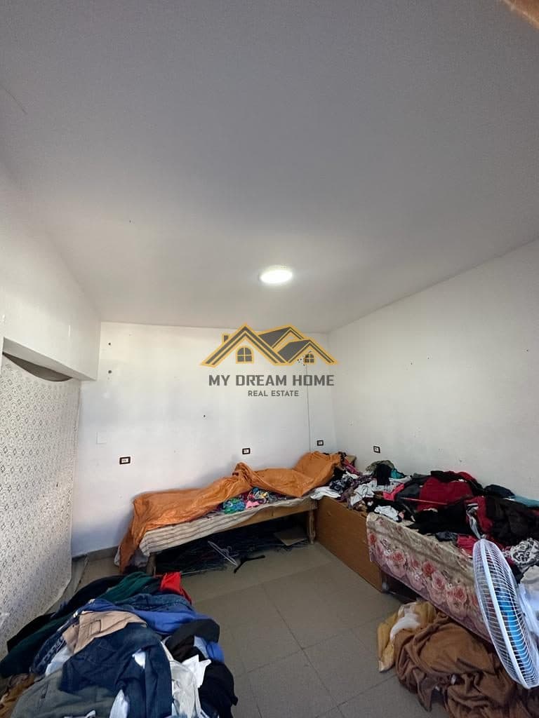 SHITET NJESI BIZNESI ,NE RRUGE KRYESORE !! DURRES ZJARRFIKESJA 2