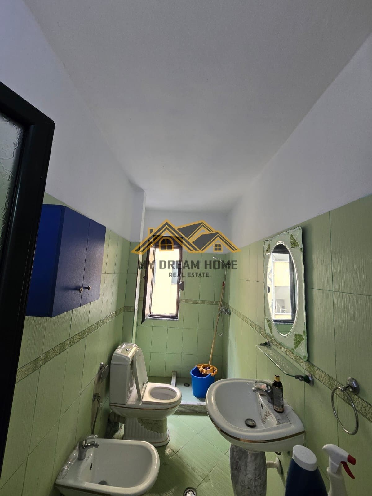 SHITET APARTAMENT 1+1 MALI ROBIT PRAN KLAJDI RESORT! 2
