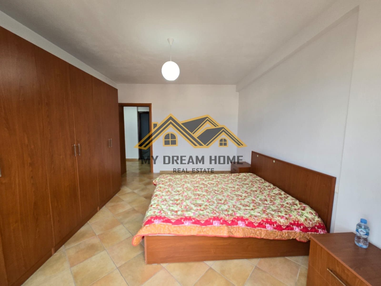 Apartament 1+1+2 Ballkone Në Shitje në Plazh Durrës 2