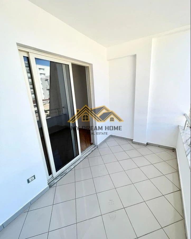 SHITET APARTAMENT 1+1 AFER HOTEL ROYAL, PLAZH! 4